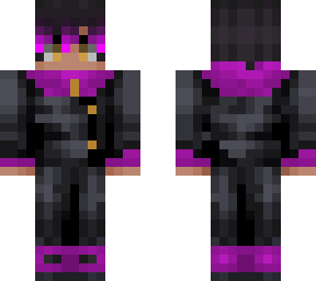 arctic (classic vrs)
