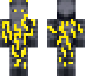 arlistan nestoris - new master - aged