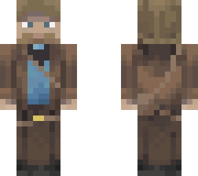 arthur v2