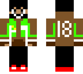 atgwastaken's skin