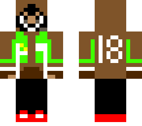 atgwastaken's skin