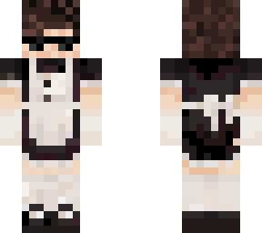 barcagamer maid
