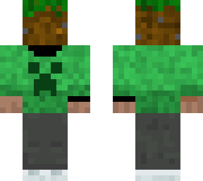 based off bedrock