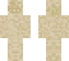 biome troll