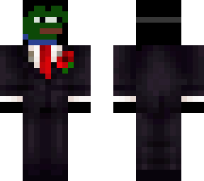 biuzzx