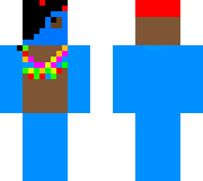 bob