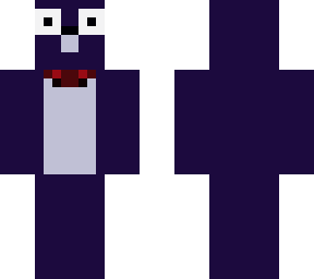 bonnie