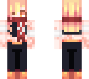 bourbon / umeko