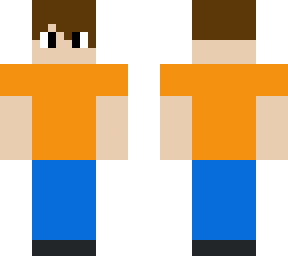 boy 4 (3d)