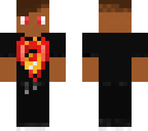 c+bass (no jacket)