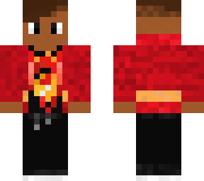 c+bass (with jacket)