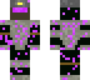 cave engineer cursed