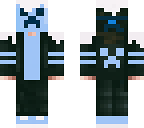 chilly luinortist
