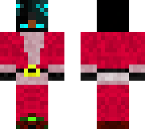 christmas akg