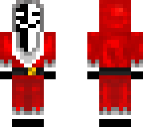 christmas devil 000