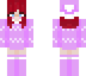 christmas outfit