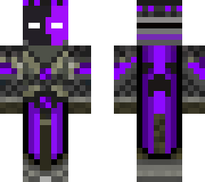 clan deiwoh 2.0