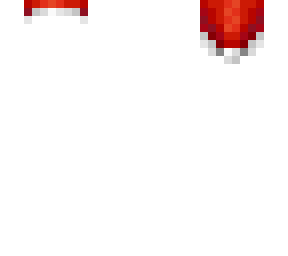 classic santa hat