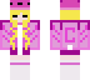 clementito