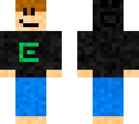 concreeper 2 but fixed