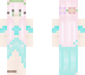 cristxllix persona: mcc aqua axolotls