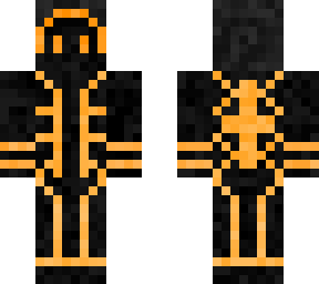 cross igearus (oc) [updated v.3]