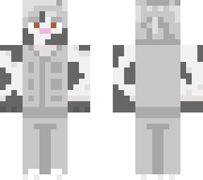cucurucho v2 (detailed)