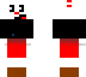 cuphead