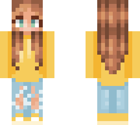 dandelion hood 4???