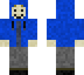 danzar233