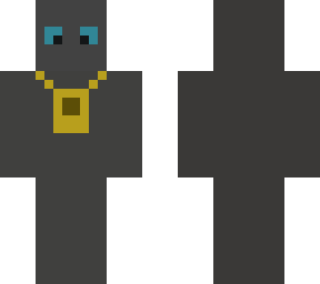dark man- tmt