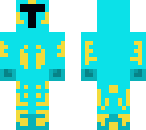 dimond knight