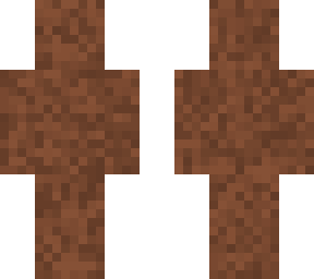 dirt