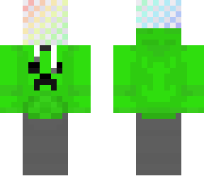disco dude v2