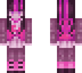 draculaura