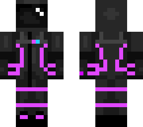 dsf