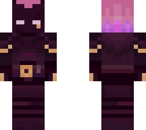 dspingero