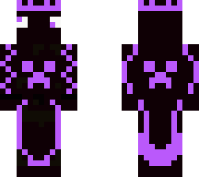 du rot guy with creeper shirt