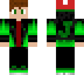dude but with christmas hat