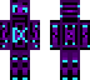 dupercool skin :p