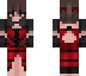 edit (credits in description)