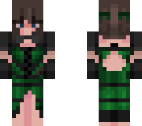 edit again (credits in desc)