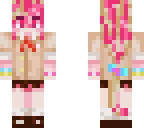 edited kiki