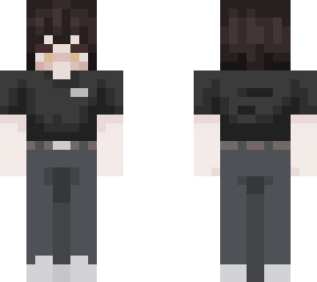 eleanor!