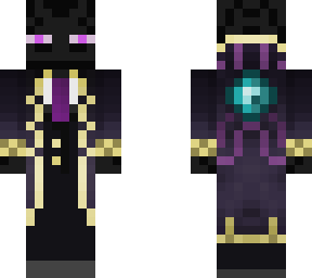 ender 4
