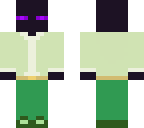 ender far (sugar cane)