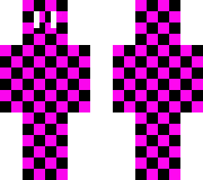 error