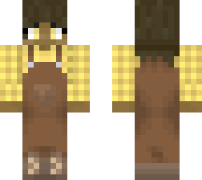 fazendeira bananassmpoficial(bybreno)
