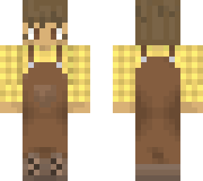 fazendeiro0 bananassmpoficial(bybreno)