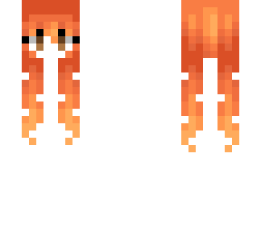 female hb - fanta ginger v3